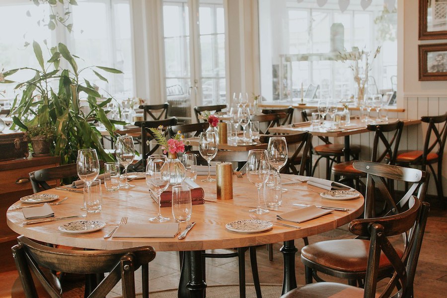 Primärbild av Vårpaket familj