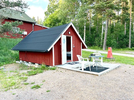 Lilla Huset