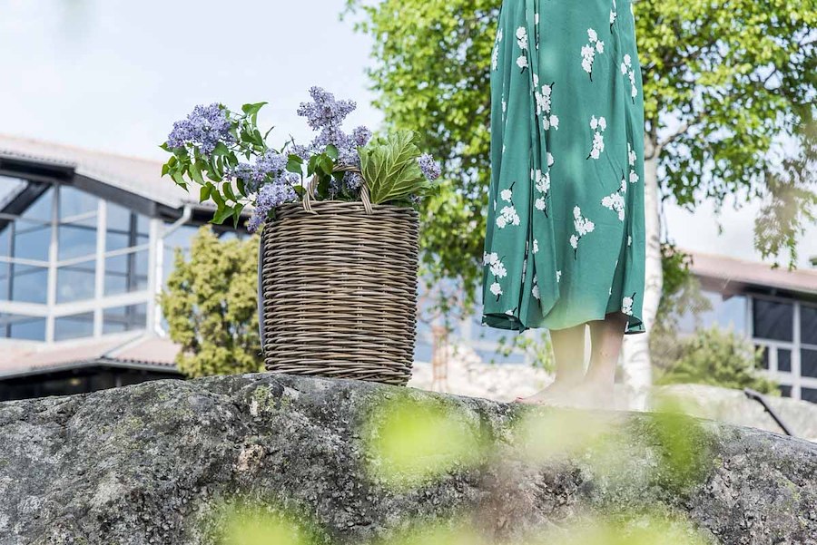 Primärbild av Midsommarpaket