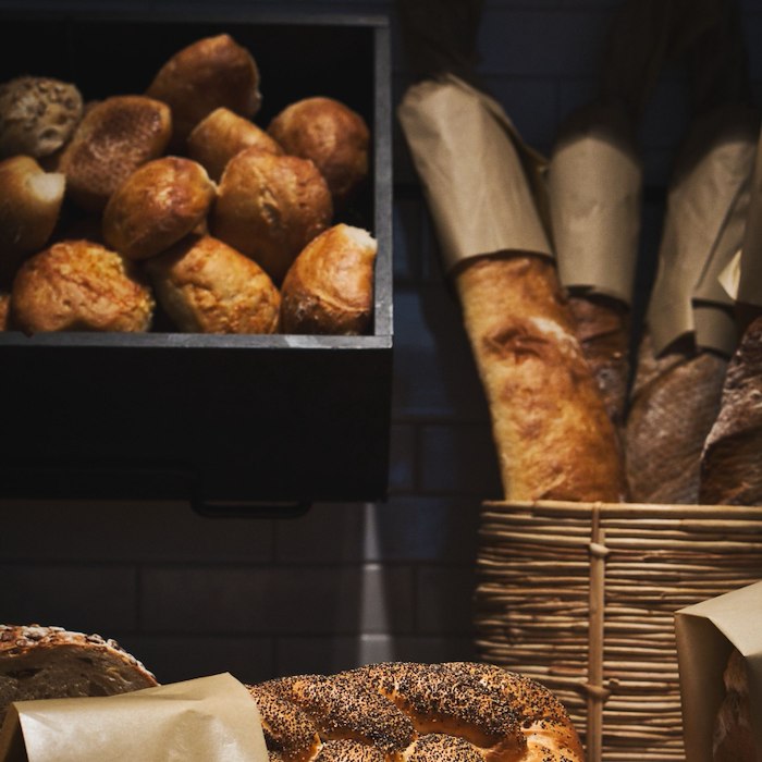 voucher-Morgonstund för 2