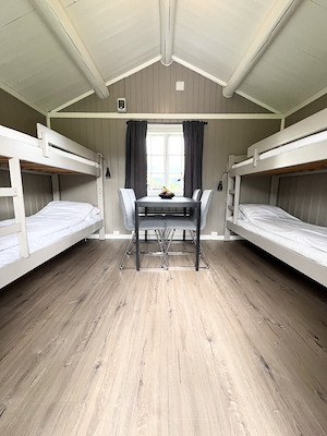 Room img