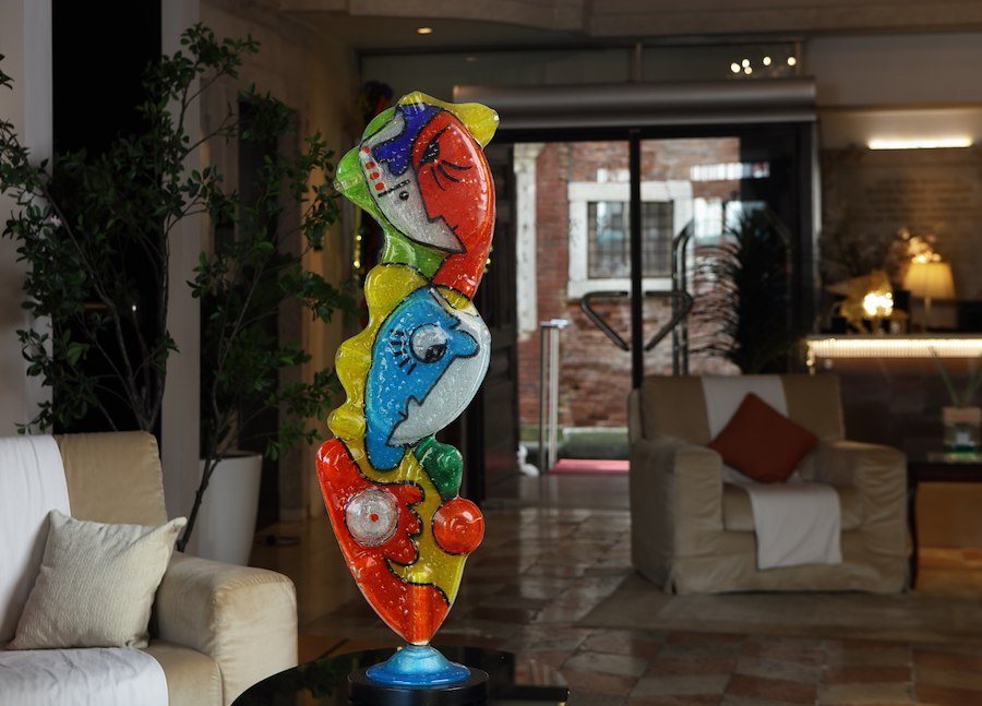 Hauptbild von Bester Preis garantiert - Direkter Buchungsrabatt!