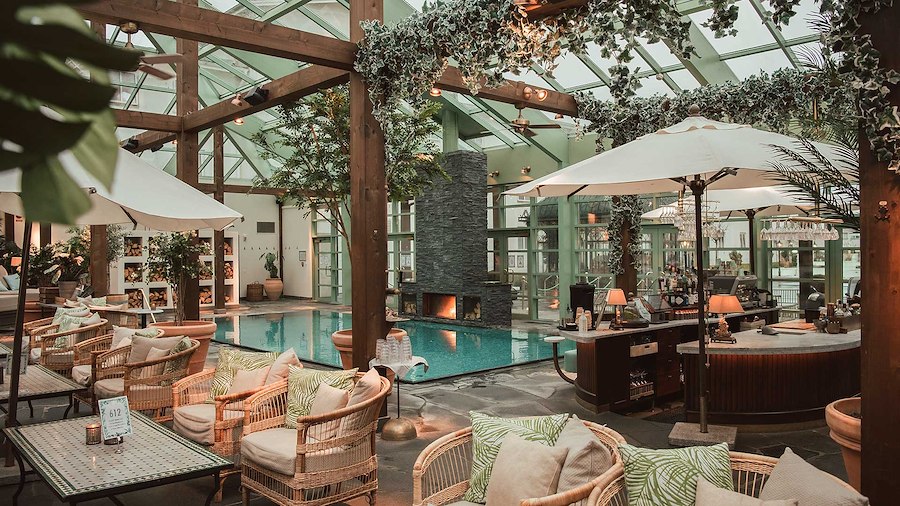 Primärbild av EarlyBird 30%