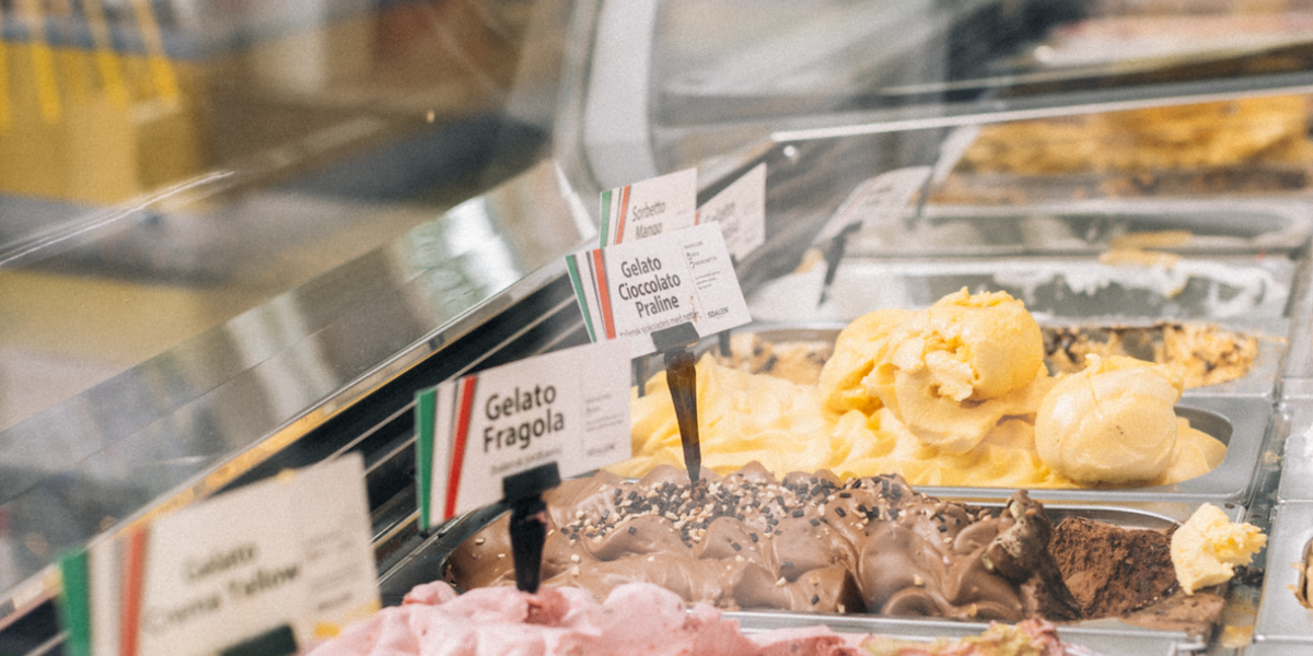 CampIs 🍦 image 4