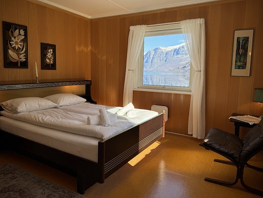 Room img