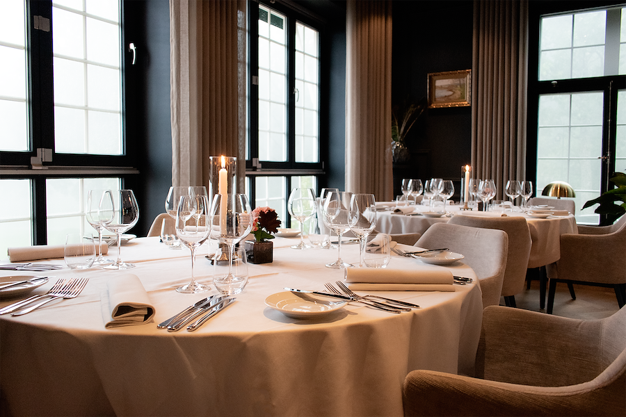 Primärbild av Gastro weekday