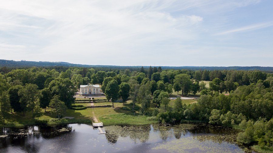 Primary image of Senior package