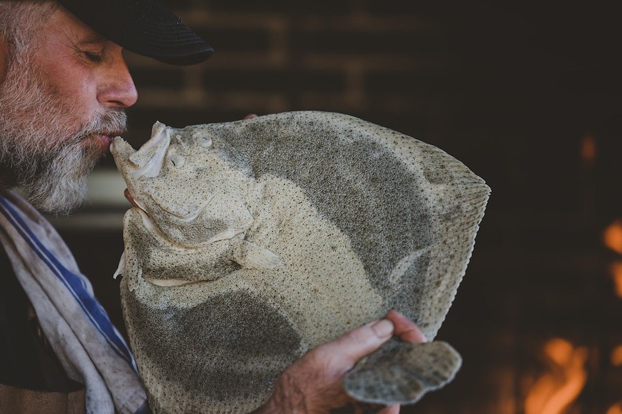 Primary image of Delightful Friday