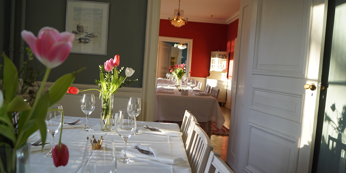 Dagens Lunch  image 2