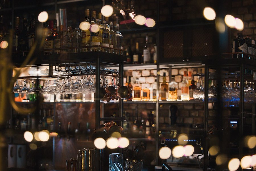 Primary image of Kläpphagen Paketet