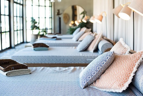 Boka Staycation på Skytteholm