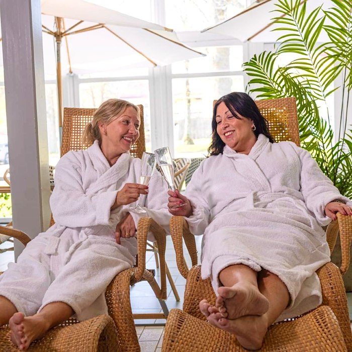 voucher-Spapaketet för 2