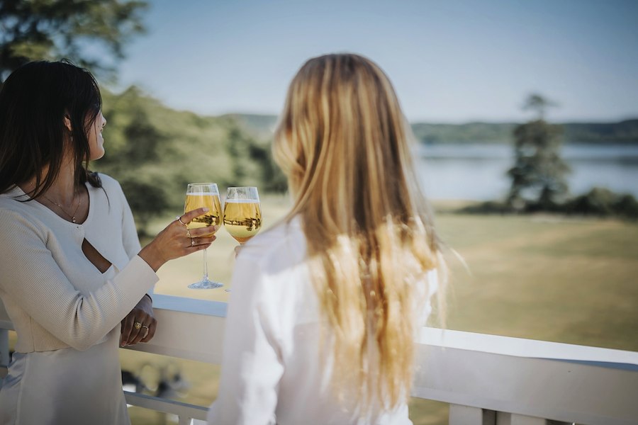 Primärbild av Sommarpaket