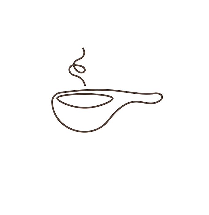 Primary image of Sustain For Real