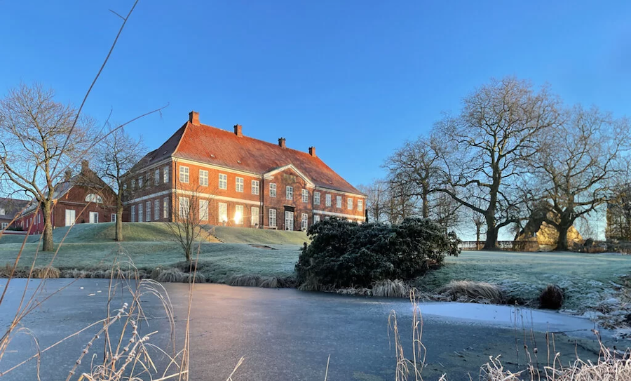 Primært billede af 2 for 1 - Januar og Februar