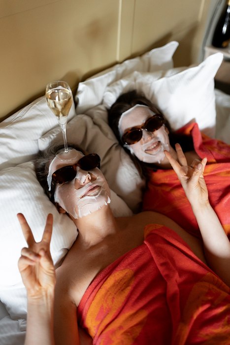 Primärbild av Midsommar All Inclusive