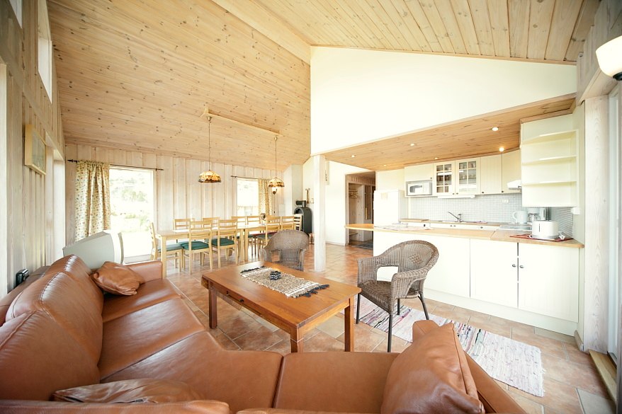room_image