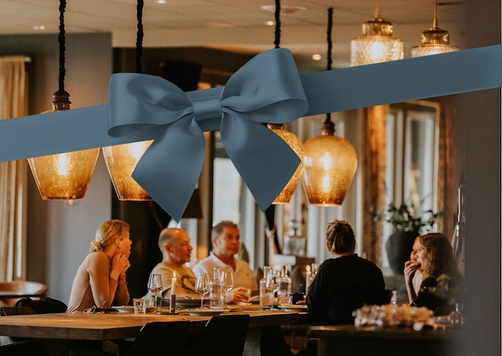 voucher-2-Rätters Middag