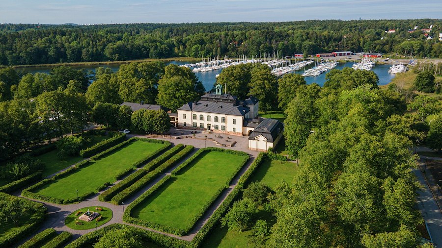 Primary image of Flash sale