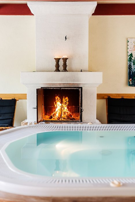 Primärbild av Gästis Bästa Deal