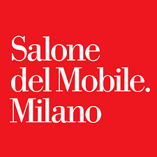Primary image of Special Offer Salone del Mobile Milano 2026