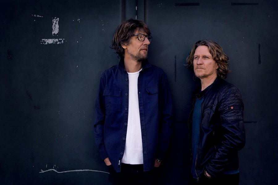 Primært billede af Koncert-ophold - Sko/Torp 30/1-27