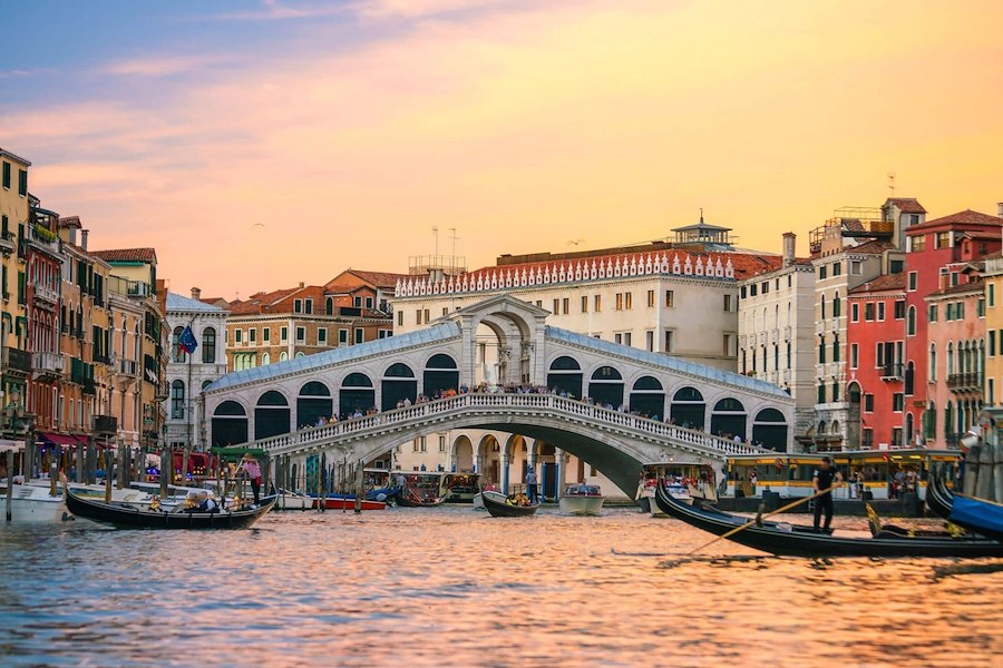 Immagine principale di Pacchetto di Benvenuto - Febbraio e Marzo 2026