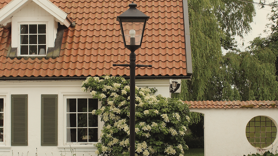 Primary image of Vårerbjudande - 20% på utvalda paket