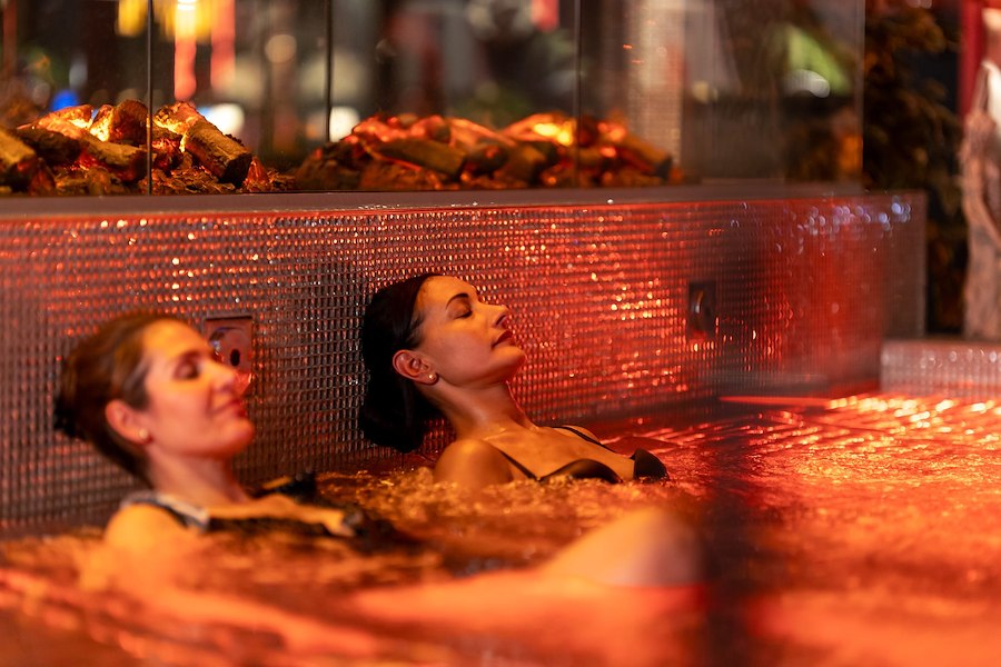 Primärbild av Särödealen 20% rabatt - Utvalda datum