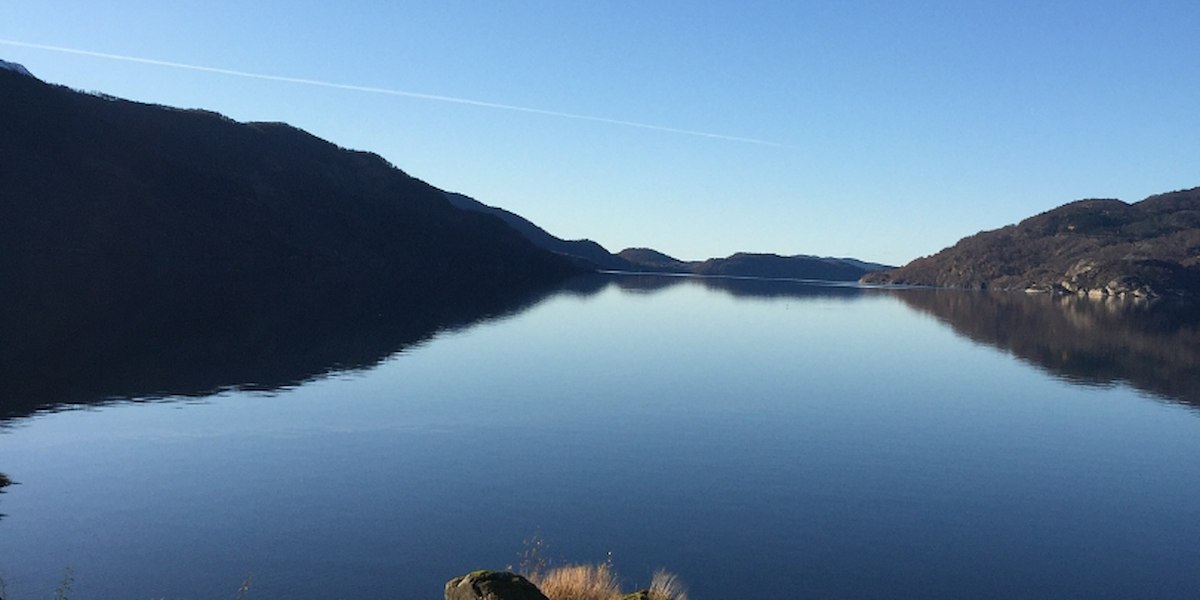 Kyrping Camping image 8