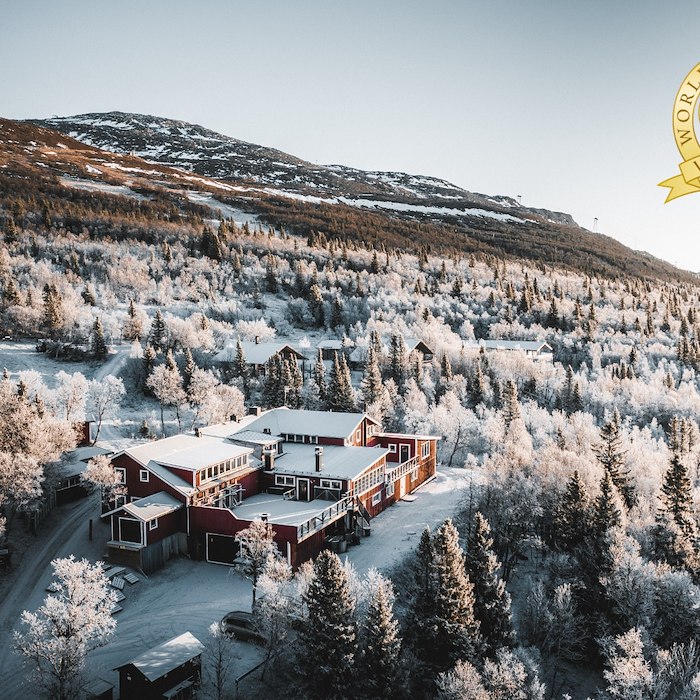 voucher-PRESENTKORT - Valfritt belopp