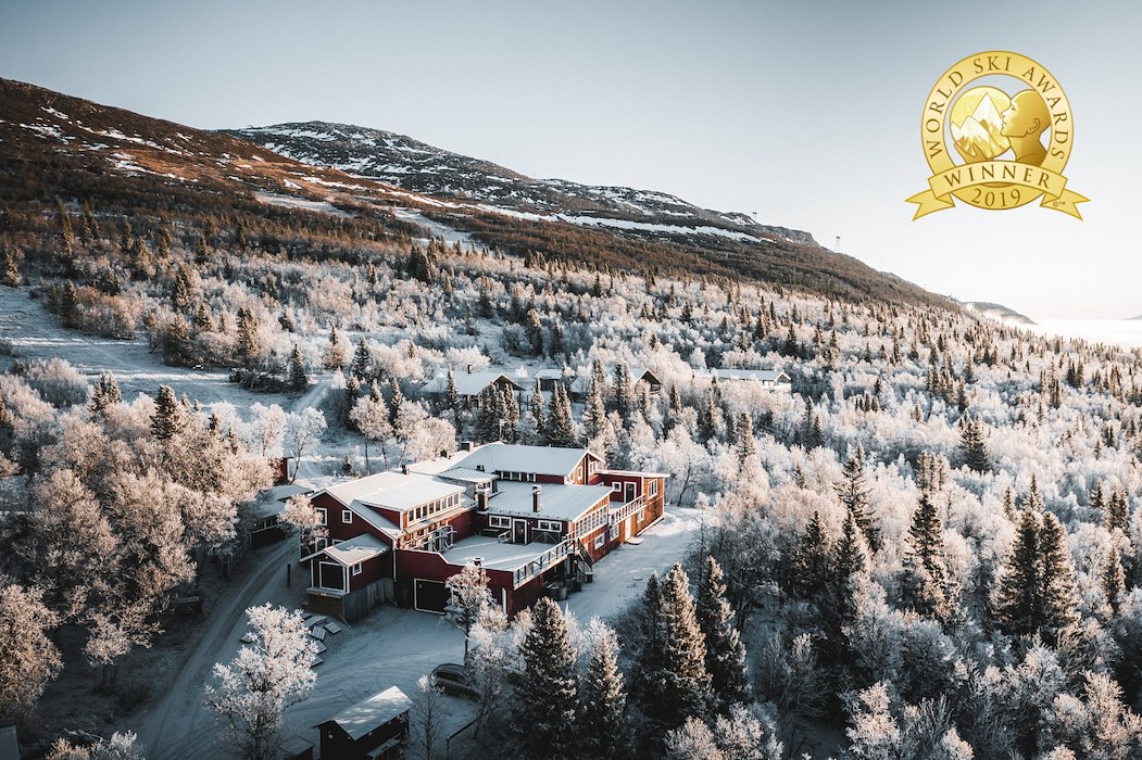 voucher-PRESENTKORT - Valfritt belopp