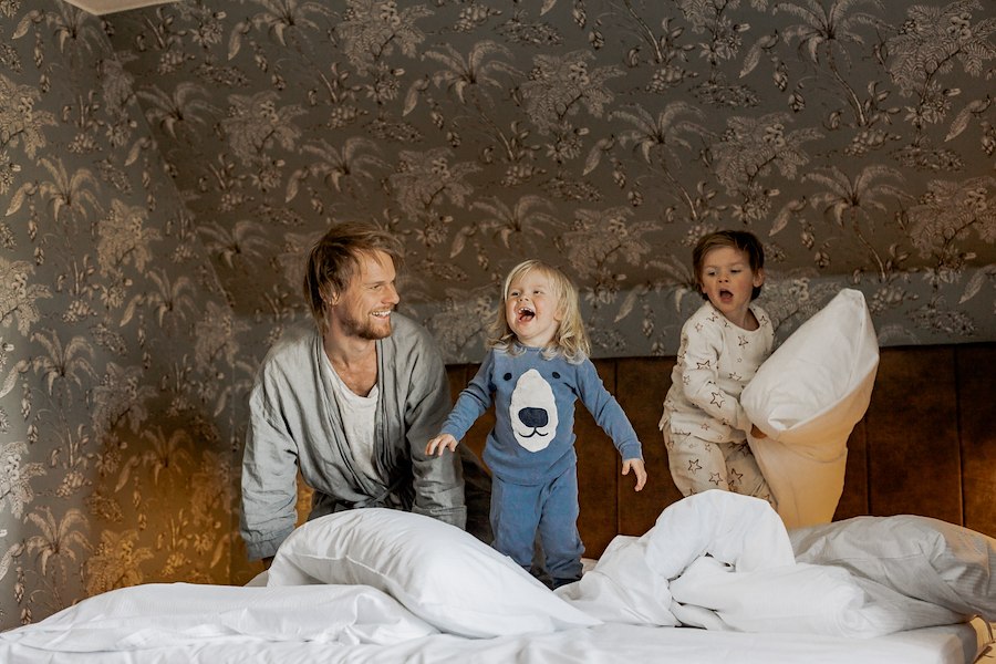 Primary image of Höstpaket