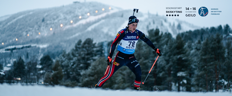 Primary image of SEASON OPENER - Highland Lodge