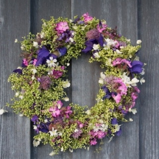 Primärbild av Midsommarpaket 18-20 juni