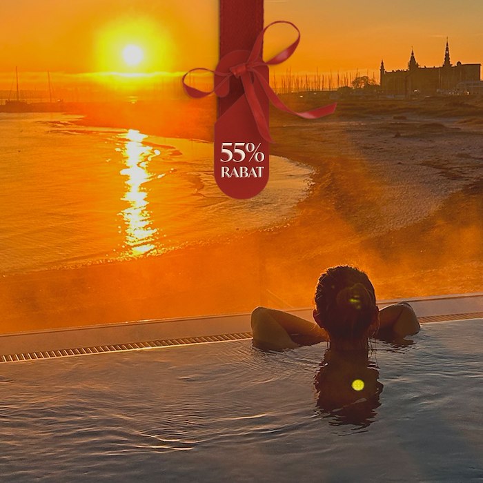 voucher-JULEGAVE 2025 - SPAR 55% - SUNRISE SPA