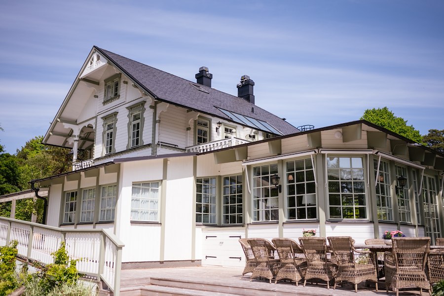 Primärbild av BOKA TIDIGT 15%