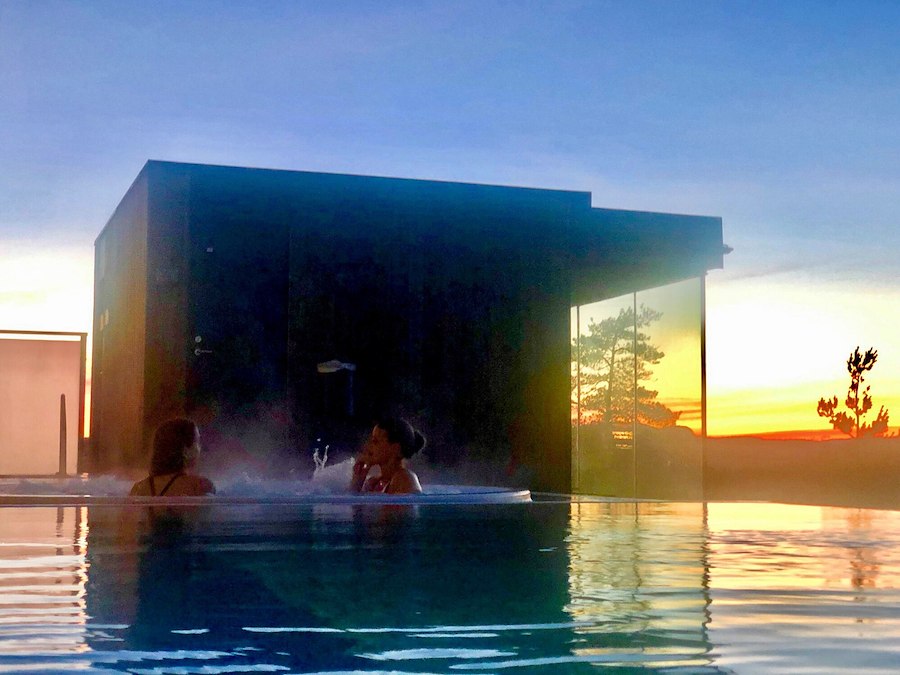 Primærbilde av SØNDAGSGLEDE