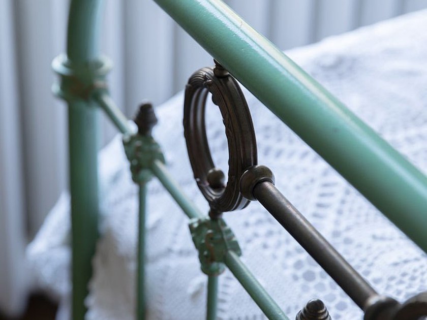 Villa Sjötorp image 3