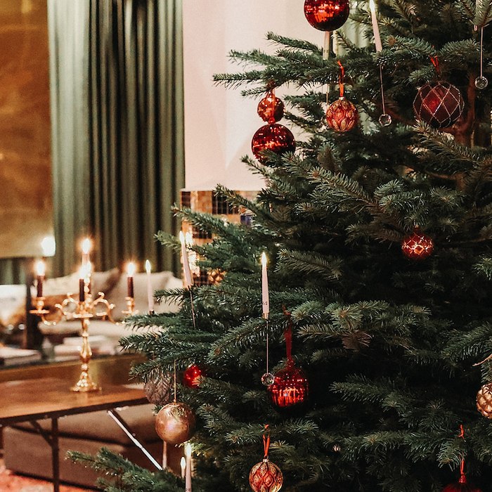 voucher-Årets Julklapp