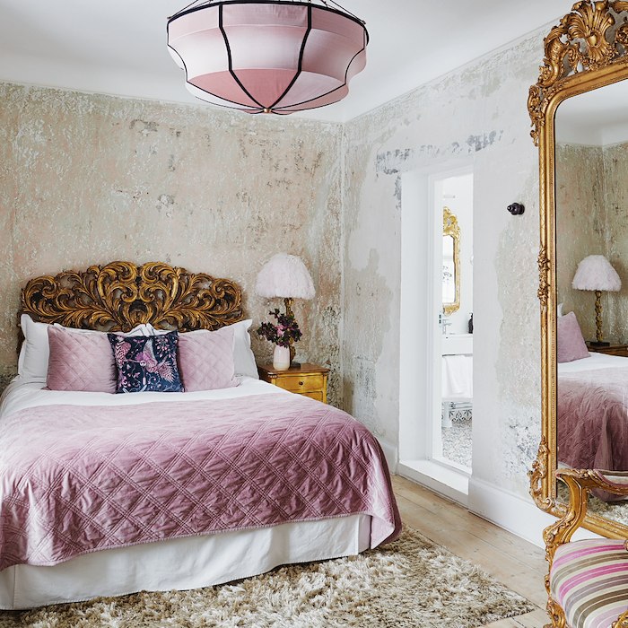 voucher-PRESENTKORT - 1 000 KR