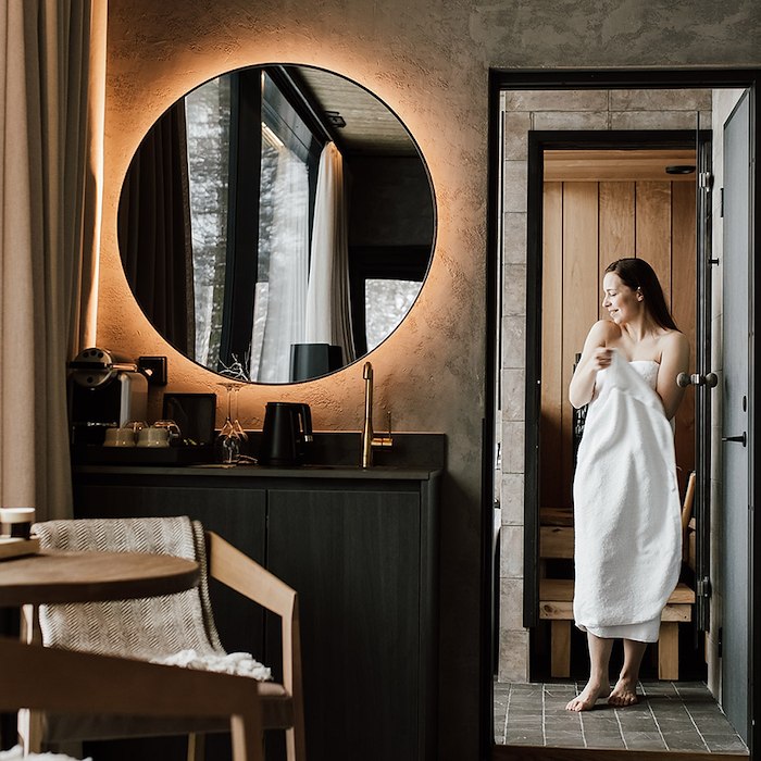 voucher-1-night Kuru Basic