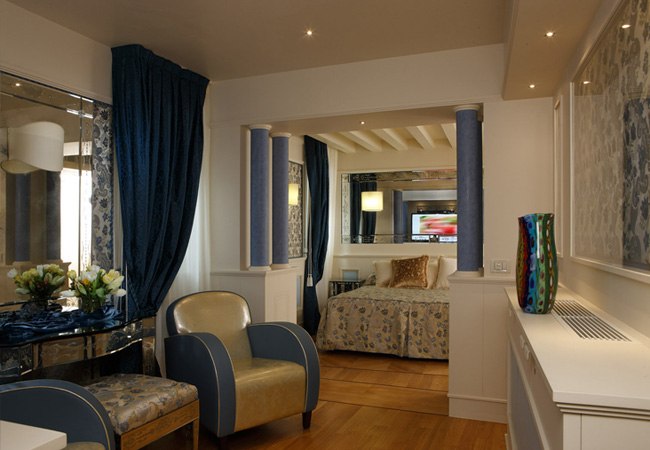 room_image