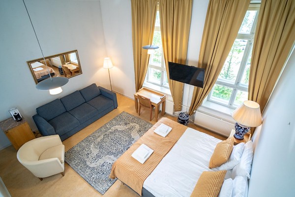 Room img