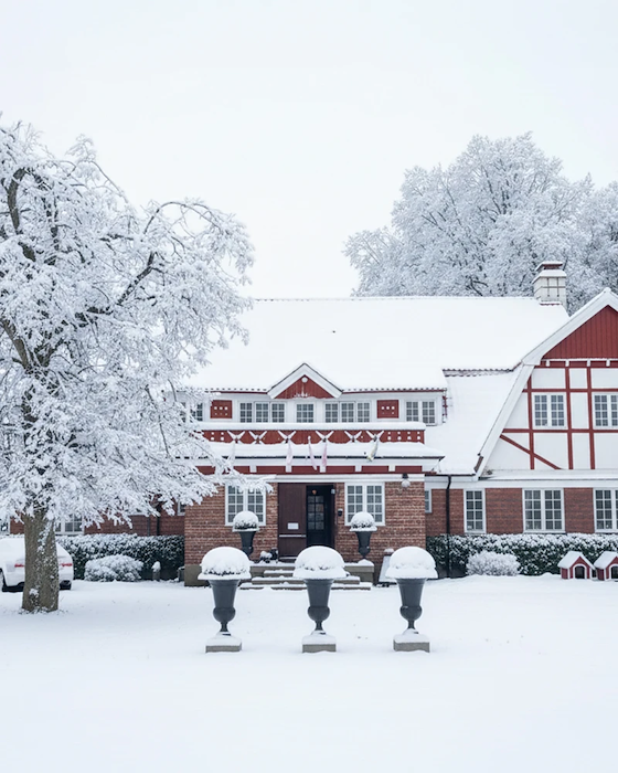 Primary image of Vinterdeal - 50%