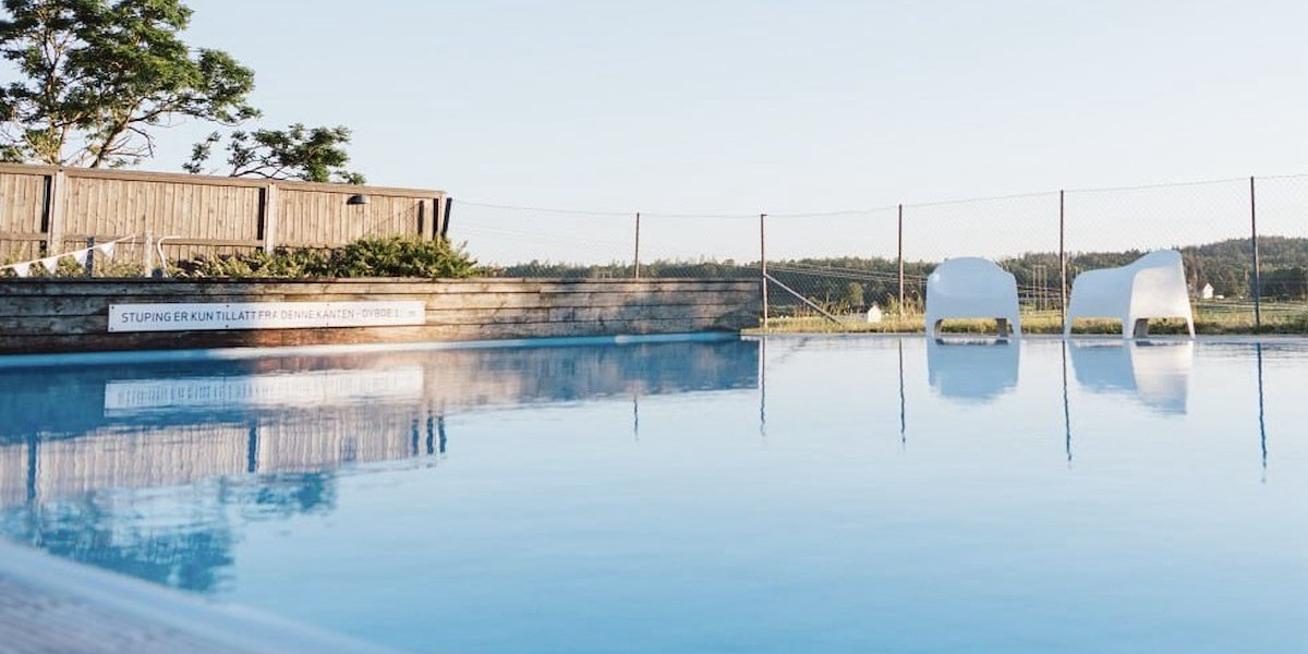 Dal Gjestegaard image 1