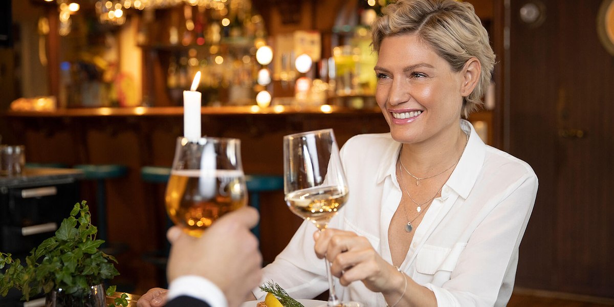 Våra fantastiska Restauranger image 3