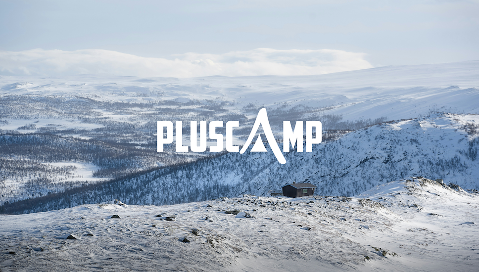 Pluscamp-image