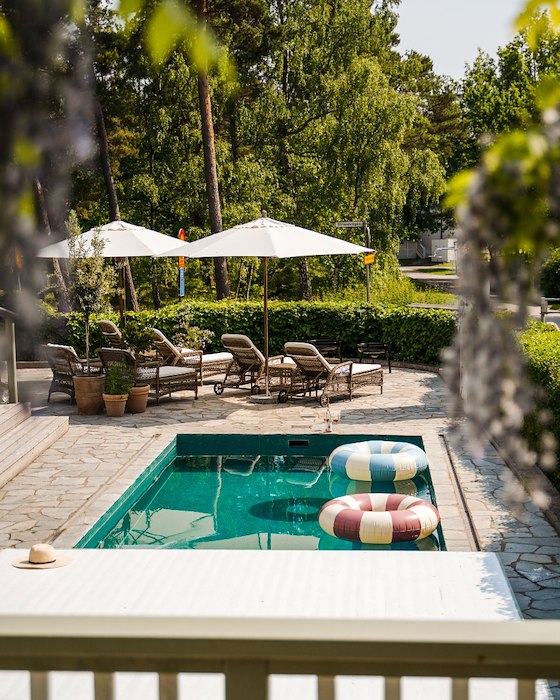 Primary image of EARLY BIRD SUMMER DEAL 5%