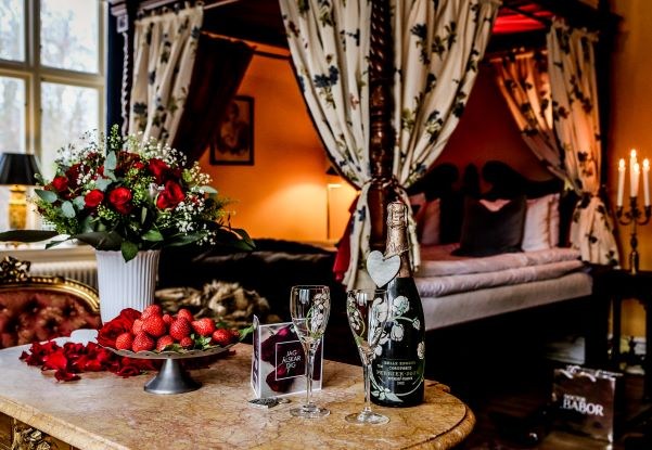 voucher-Presentkort valfritt belopp